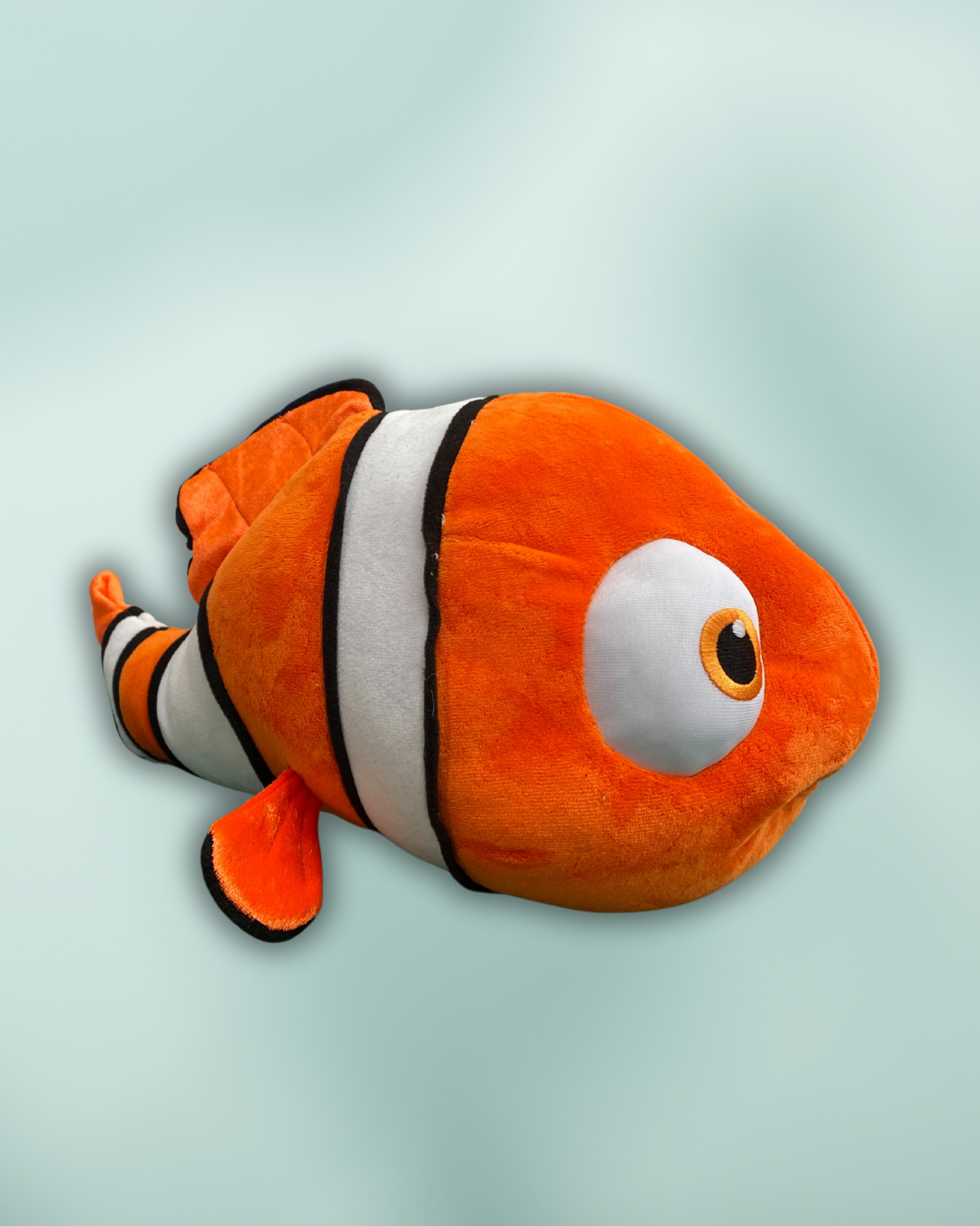 Peluche nemo deals