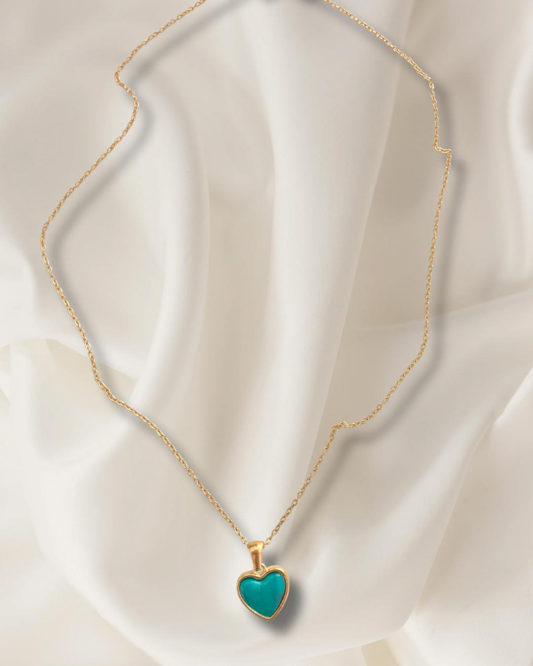 Collar Esencia de amor