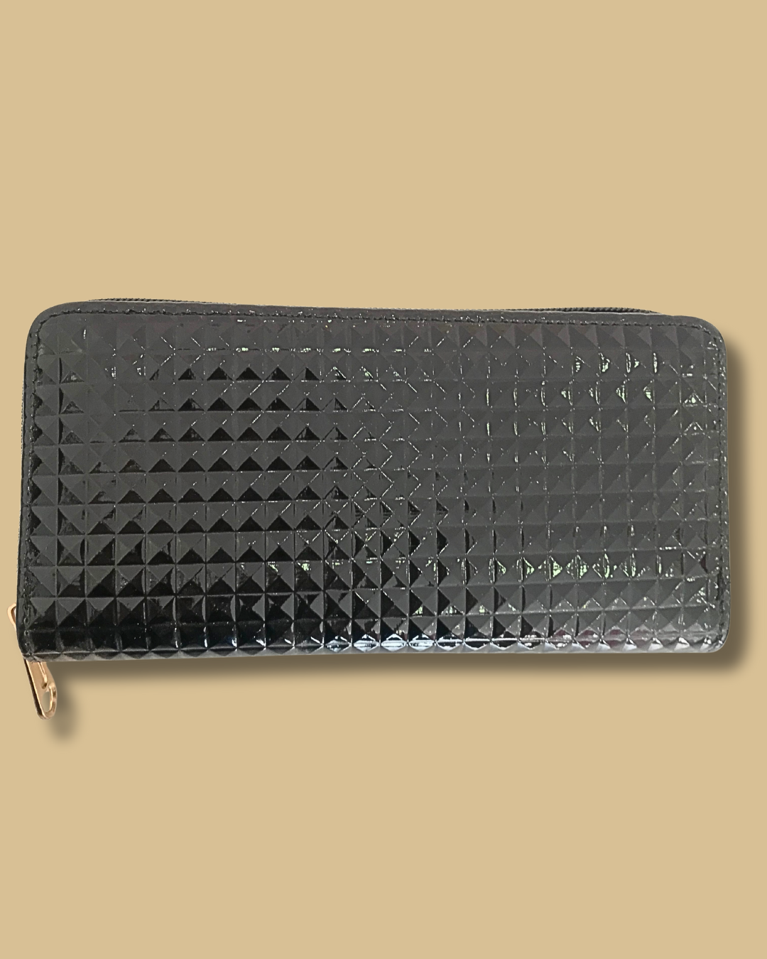 Cartera dama