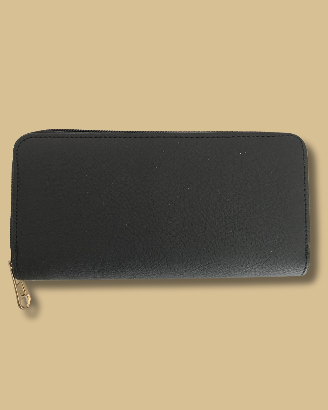 Cartera dama