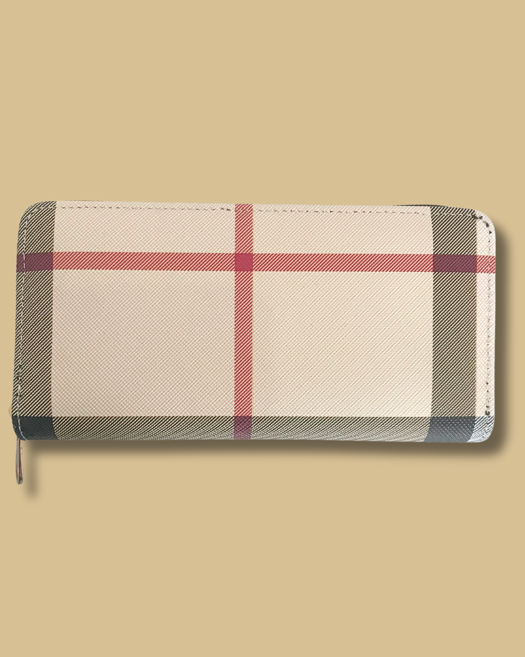Cartera dama