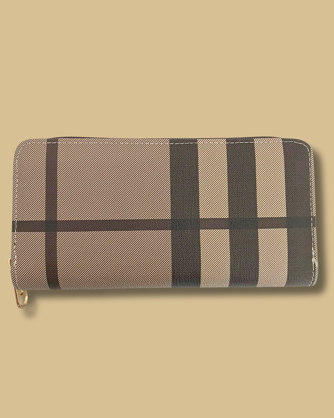 Cartera dama