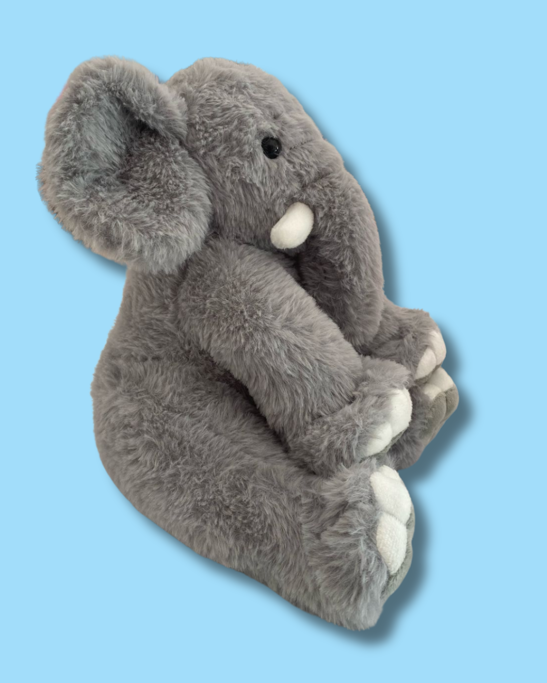 Elefante Chip
