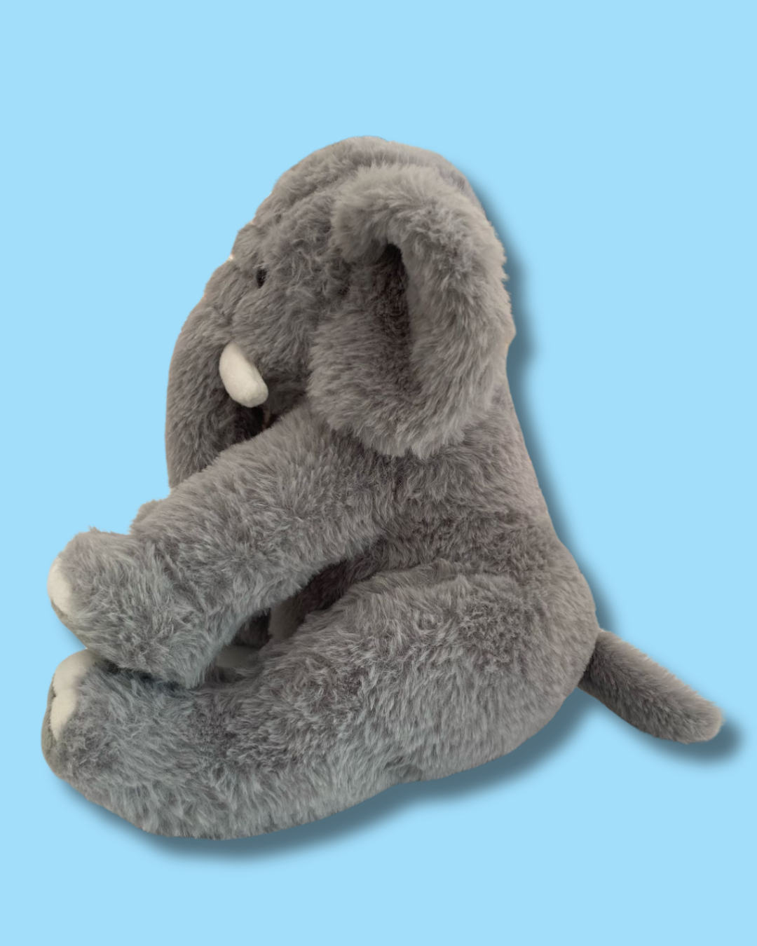 Elefante Chip