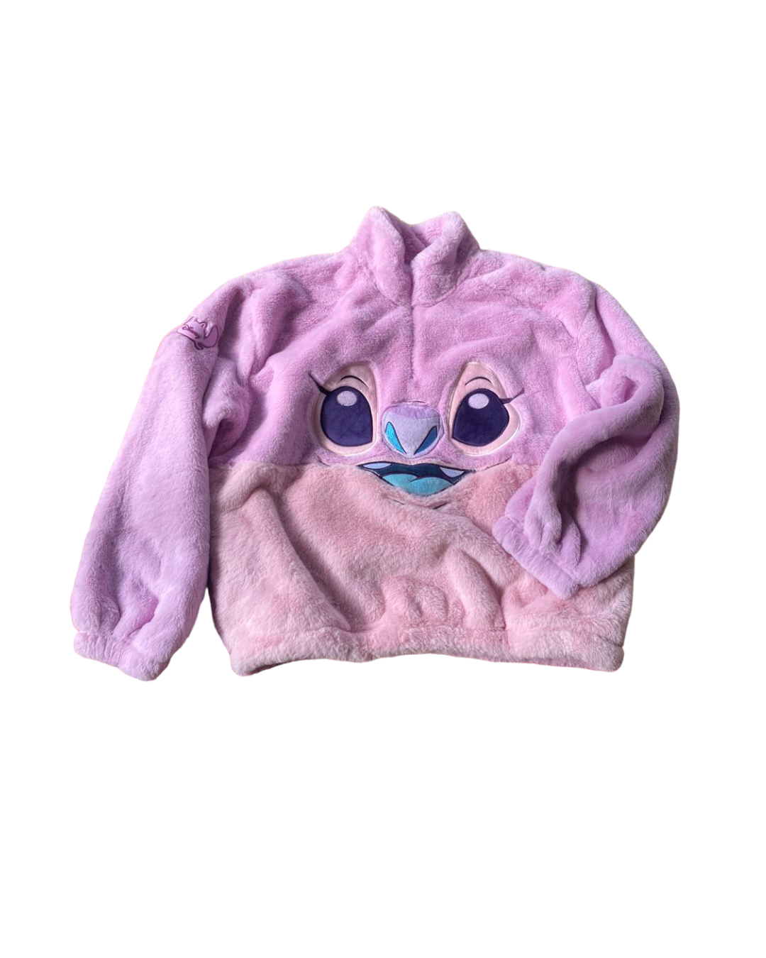 Sudadera Ángela