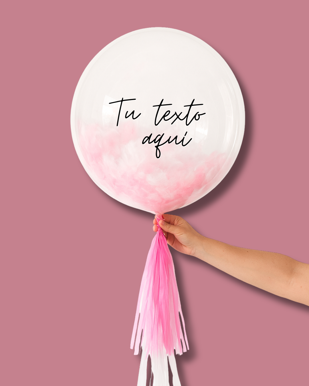 Globos