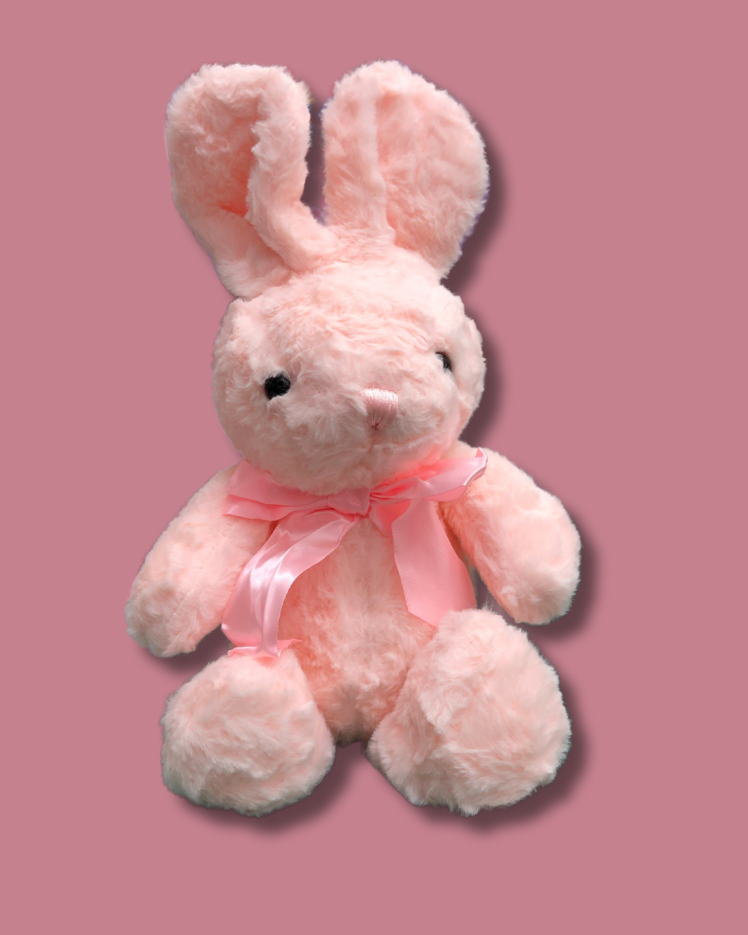 Peluches