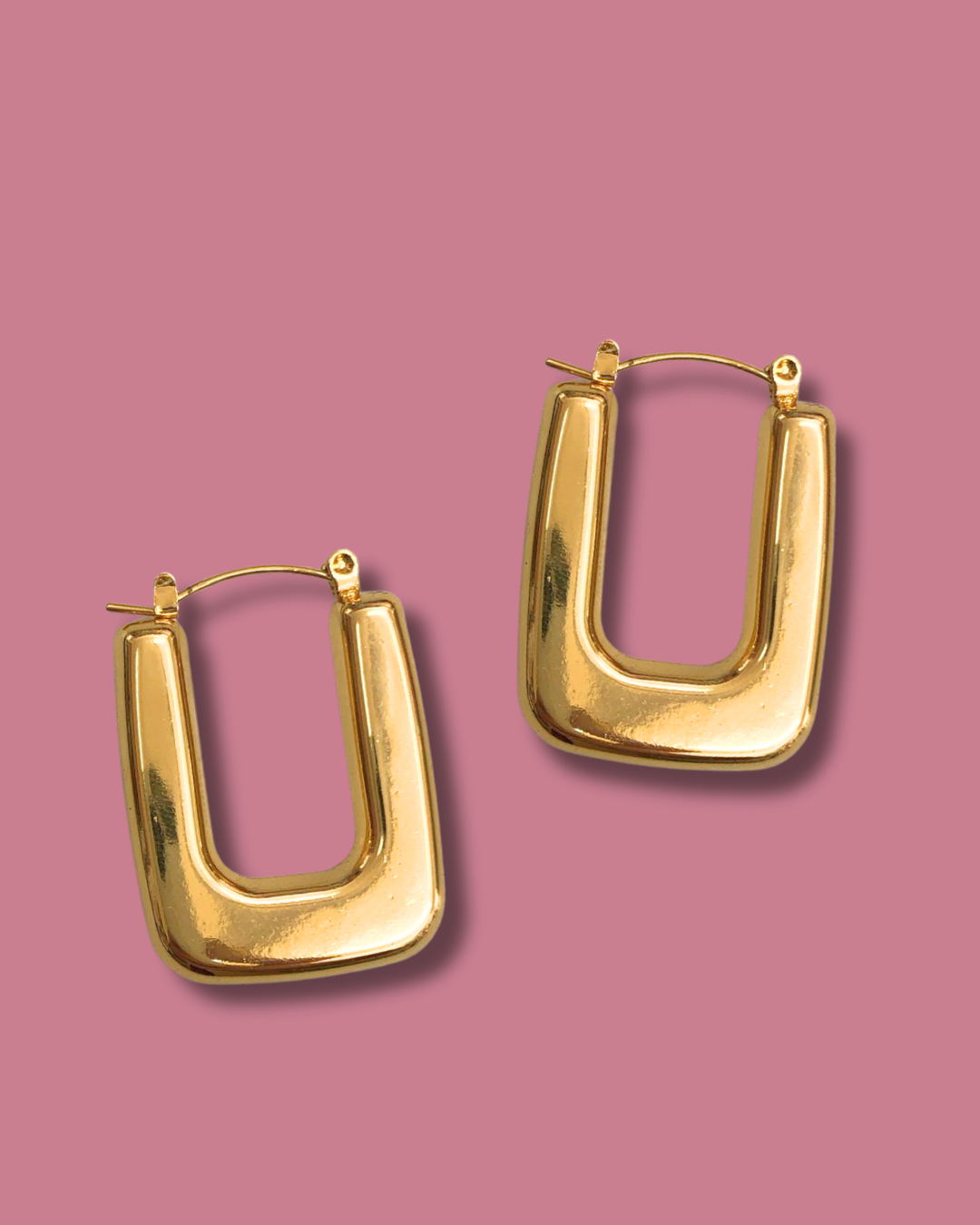 Joyería