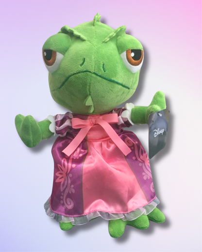 Peluche Pascal