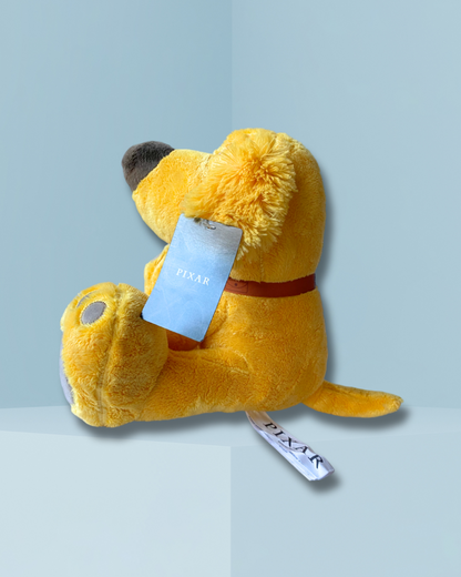 Peluche Dug