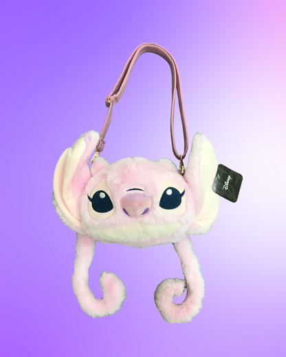 Bolsa Stitch