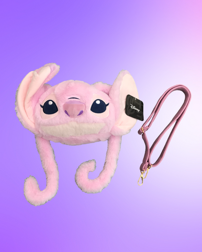 Bolsa Stitch