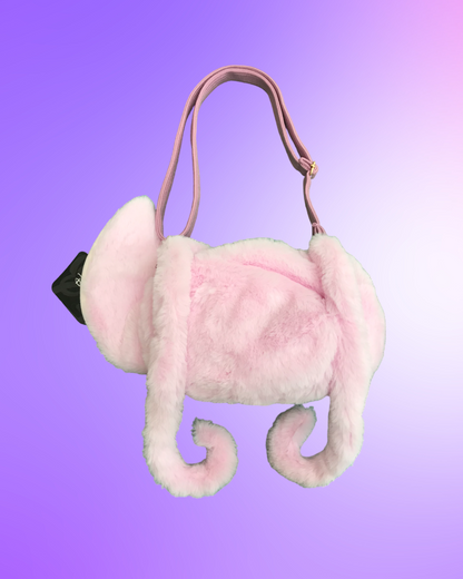 Bolsa Stitch