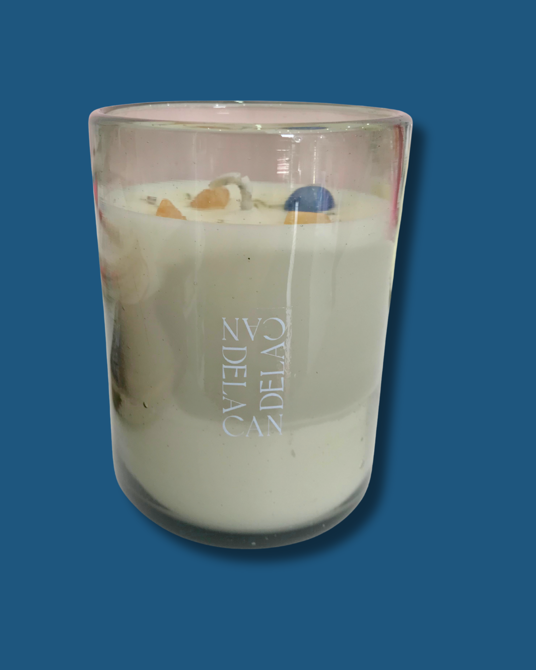 Vela Romero 230g