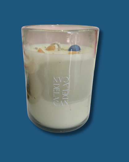 Vela Romero 230g