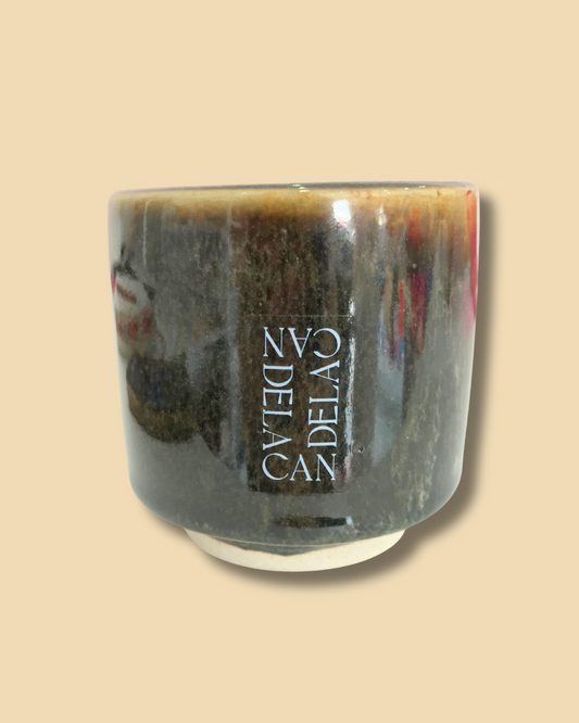 Vela Anís-Roble 140g