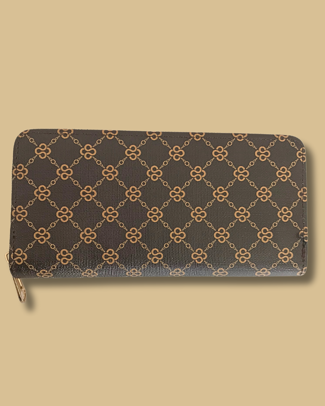 Cartera dama