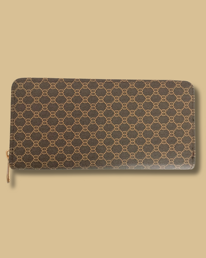 Cartera dama