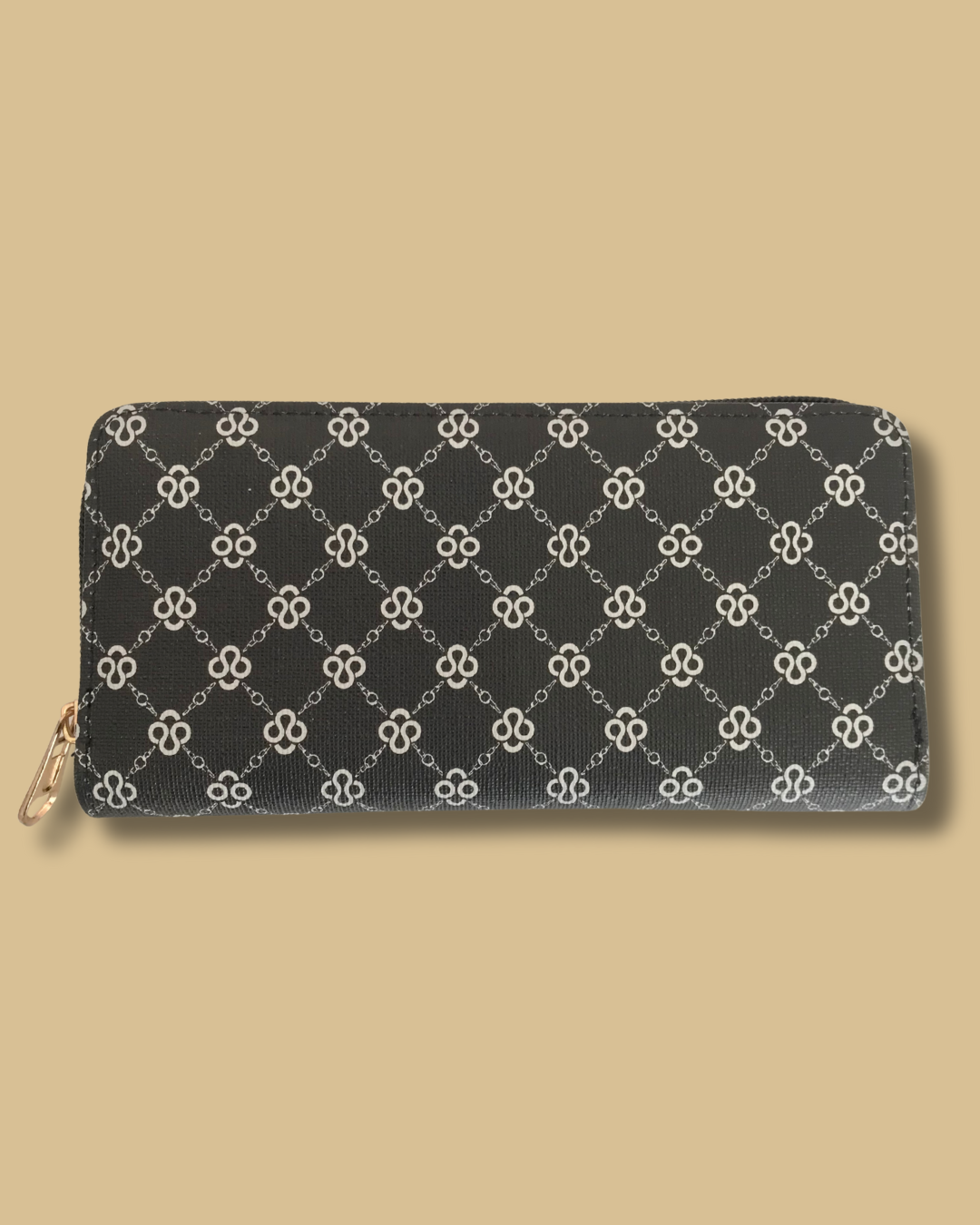 Cartera dama