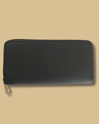 Cartera dama