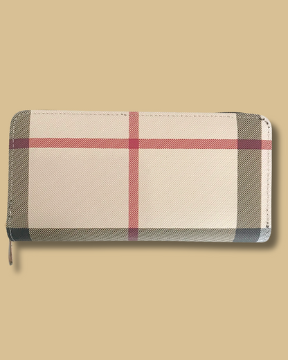 Cartera dama