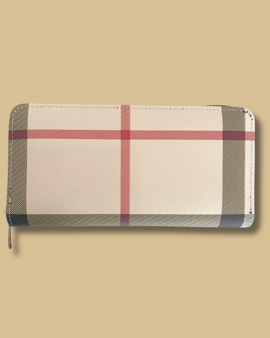 Cartera dama