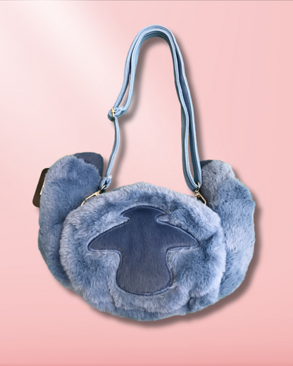 Bolsa Stitch