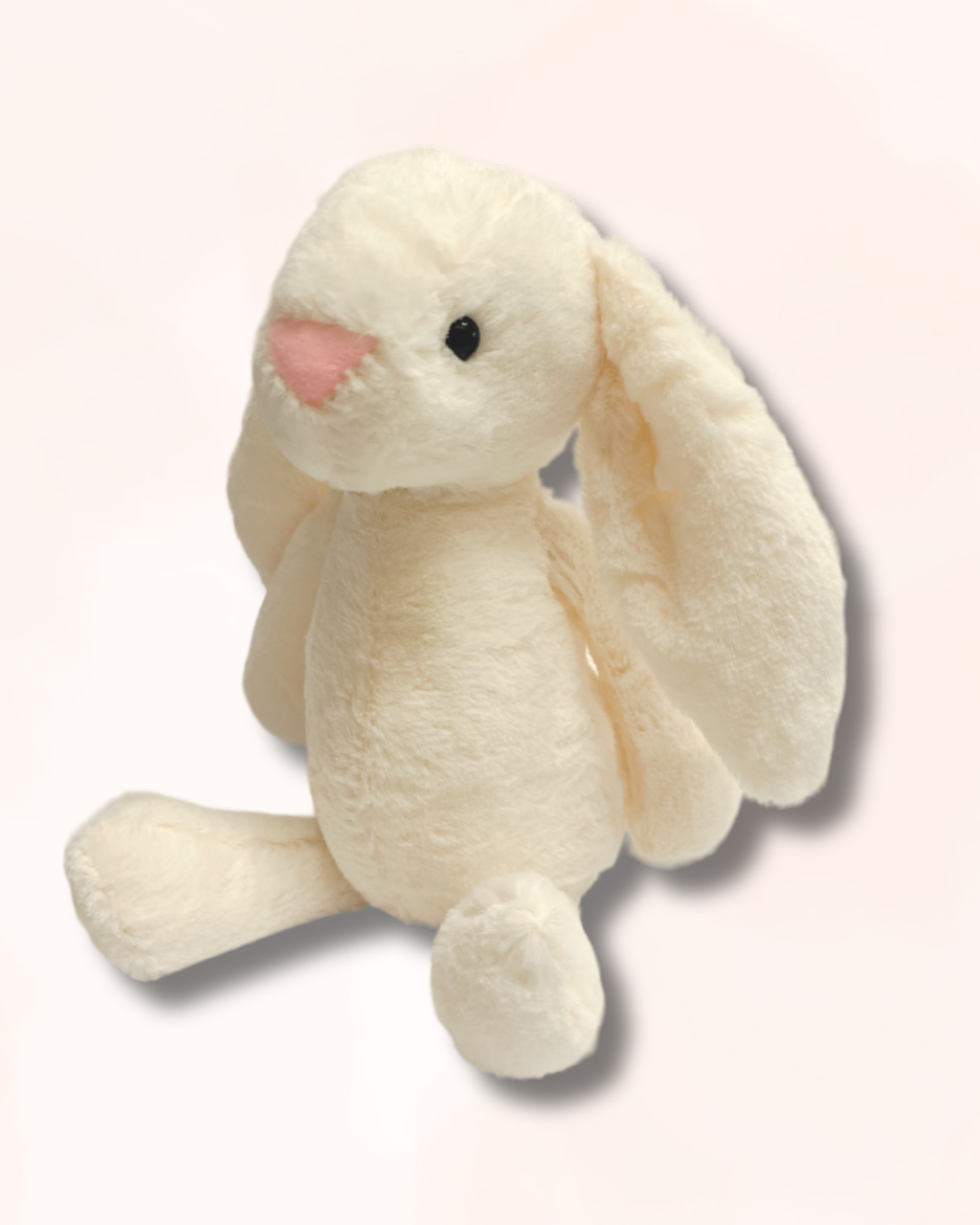 Arreglo "Welcome to the world Baby Girl"