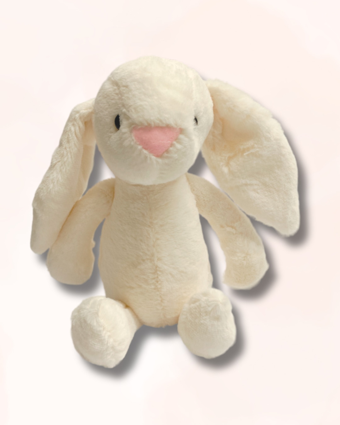 Arreglo "Welcome to the world Baby Girl"