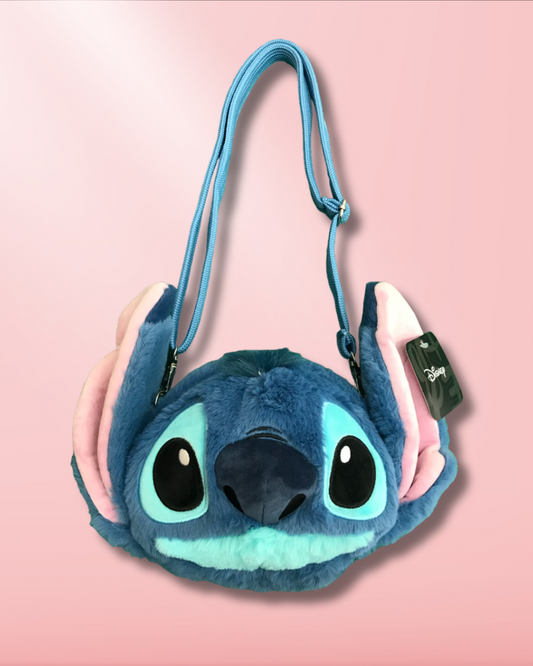 Bolsa Stitch