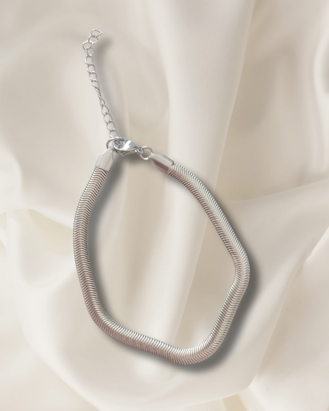 Pulsera essenza