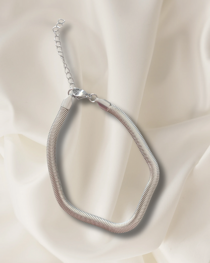 Pulsera essenza
