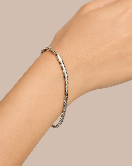 Pulsera essenza