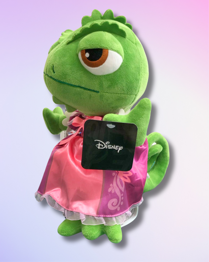 Peluche Pascal