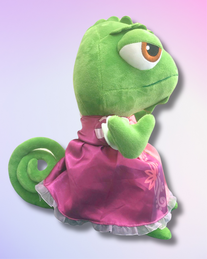 Peluche Pascal