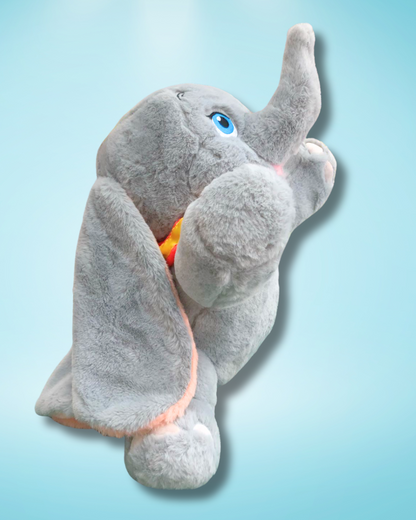 Peluche Dumbo
