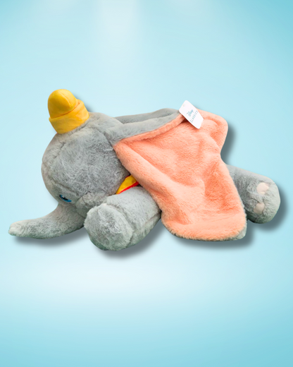 Peluche Dumbo