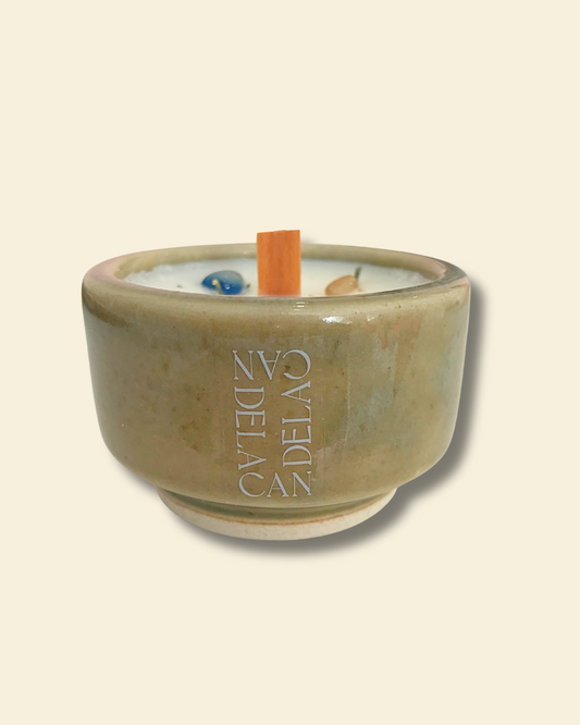 Vela Romero 45g