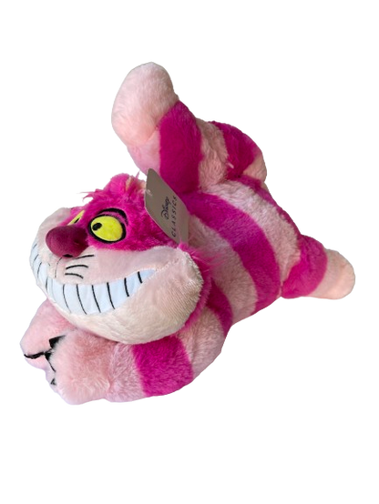 Peluche Gato Chesire