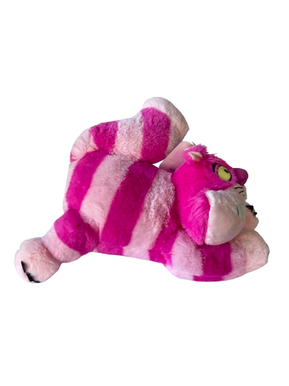 Peluche Gato Chesire
