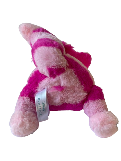 Peluche Gato Chesire