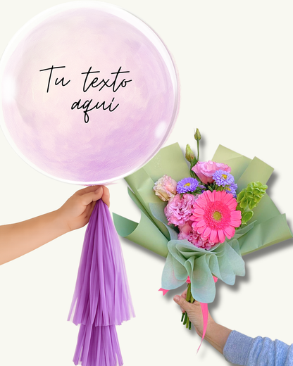 Kit Felicidad instantánea